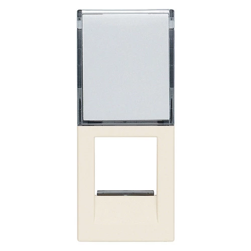 télécharger photo produit