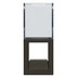 Immagine 30338.CG
