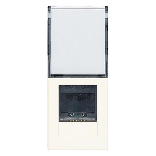 télécharger photo produit