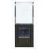Immagine 30339.13G
