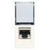 Immagine 30339.16B