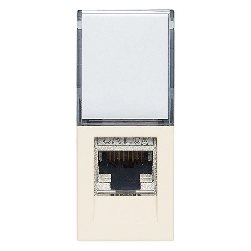 télécharger photo produit