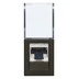 Immagine 30339.16G