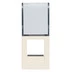 Immagine 30339.CC