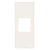 Immagine 30339.KB