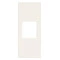 30339.KB