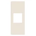 Immagine 30339.KC