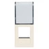 Immagine 30340.CC