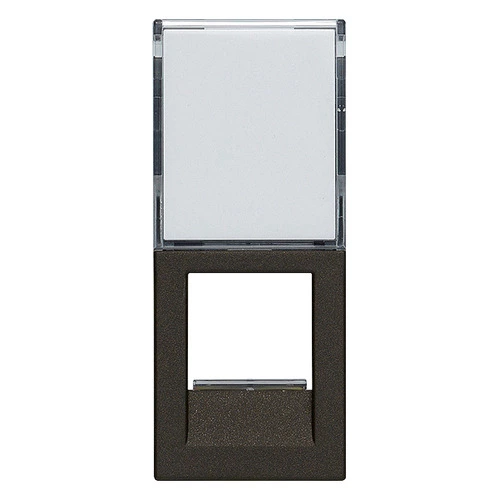 Laden Sie Foto Produkt