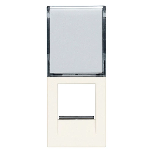 descargar foto producto