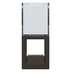 Immagine 30341.CG