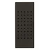 Immagine 30370.G