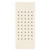 Immagine 30372.C