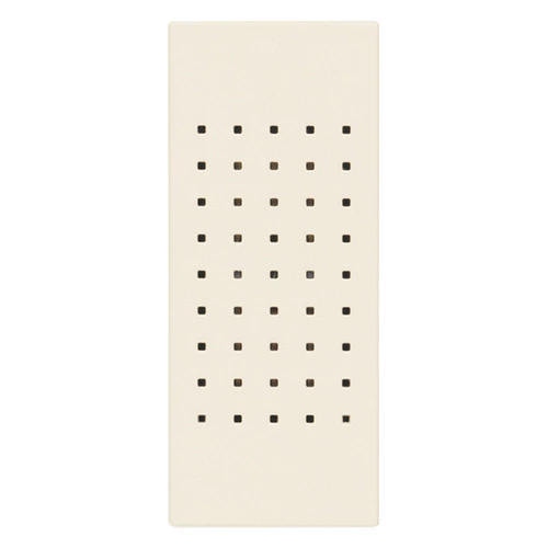 download product photo
