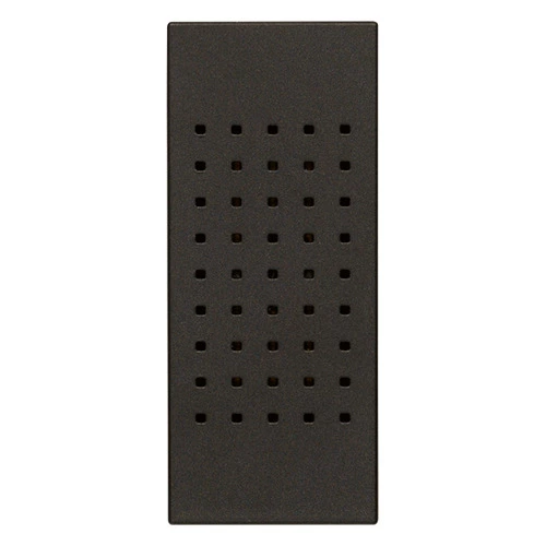 λήψη φωτογραφίας προϊόν