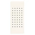 Immagine 30373.B