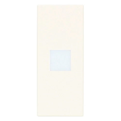 télécharger photo produit