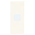 Immagine 30386.B
