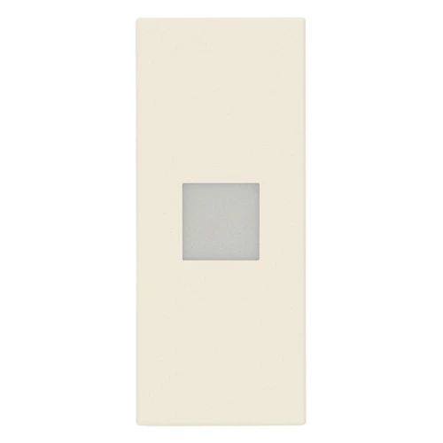 télécharger photo produit