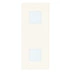 Immagine 30388.B