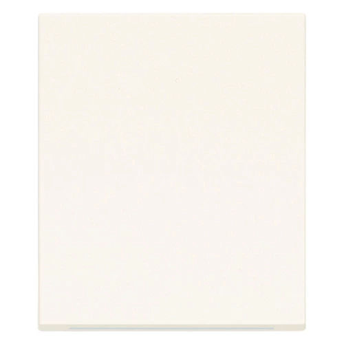 λήψη φωτογραφίας προϊόν