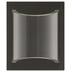 Immagine 30390.G