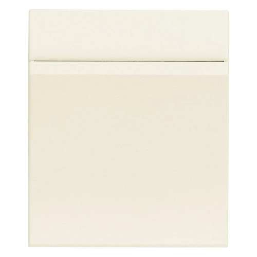 download product photo