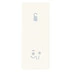 Immagine 30405.B
