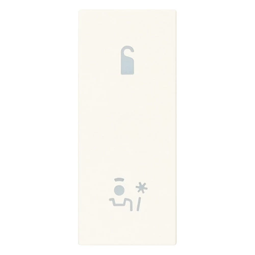 download product photo
