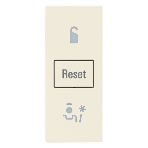 télécharger photo produit