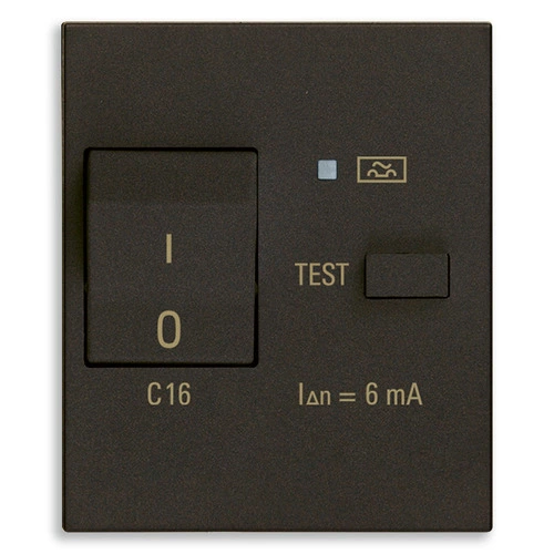 télécharger photo produit