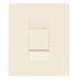 Immagine 30433.C