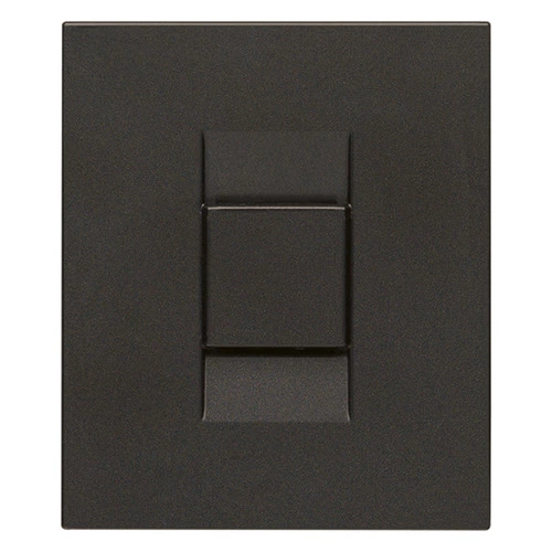 λήψη φωτογραφίας προϊόν