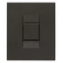 Immagine 30433.G