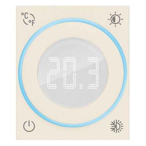 télécharger photo produit