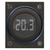 Immagine 30440.G