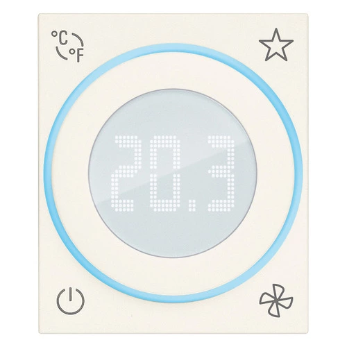 λήψη φωτογραφίας προϊόν