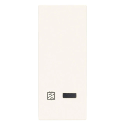 download product photo