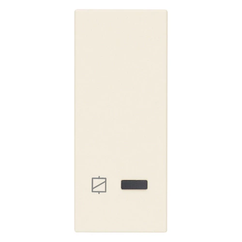 télécharger photo produit