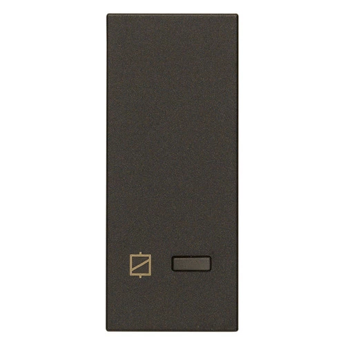 λήψη φωτογραφίας προϊόν