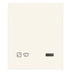 Immagine 30474.B