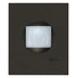 Immagine 30475.G