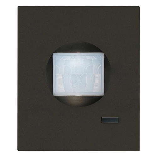 download product photo