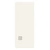 Immagine 30492.B