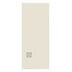 Immagine 30492.C