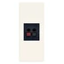 Immagine 30493.B
