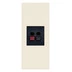 Immagine 30493.C