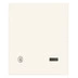 Immagine 30495.B