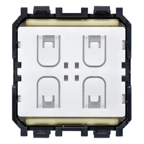 download product photo