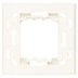 Immagine 30507.B